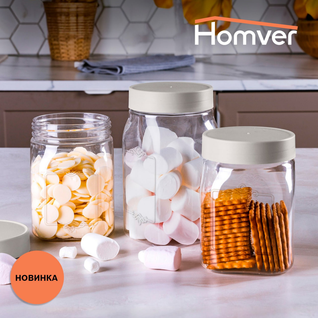 photo_2025-09-05_15-29-08 (1).jpg