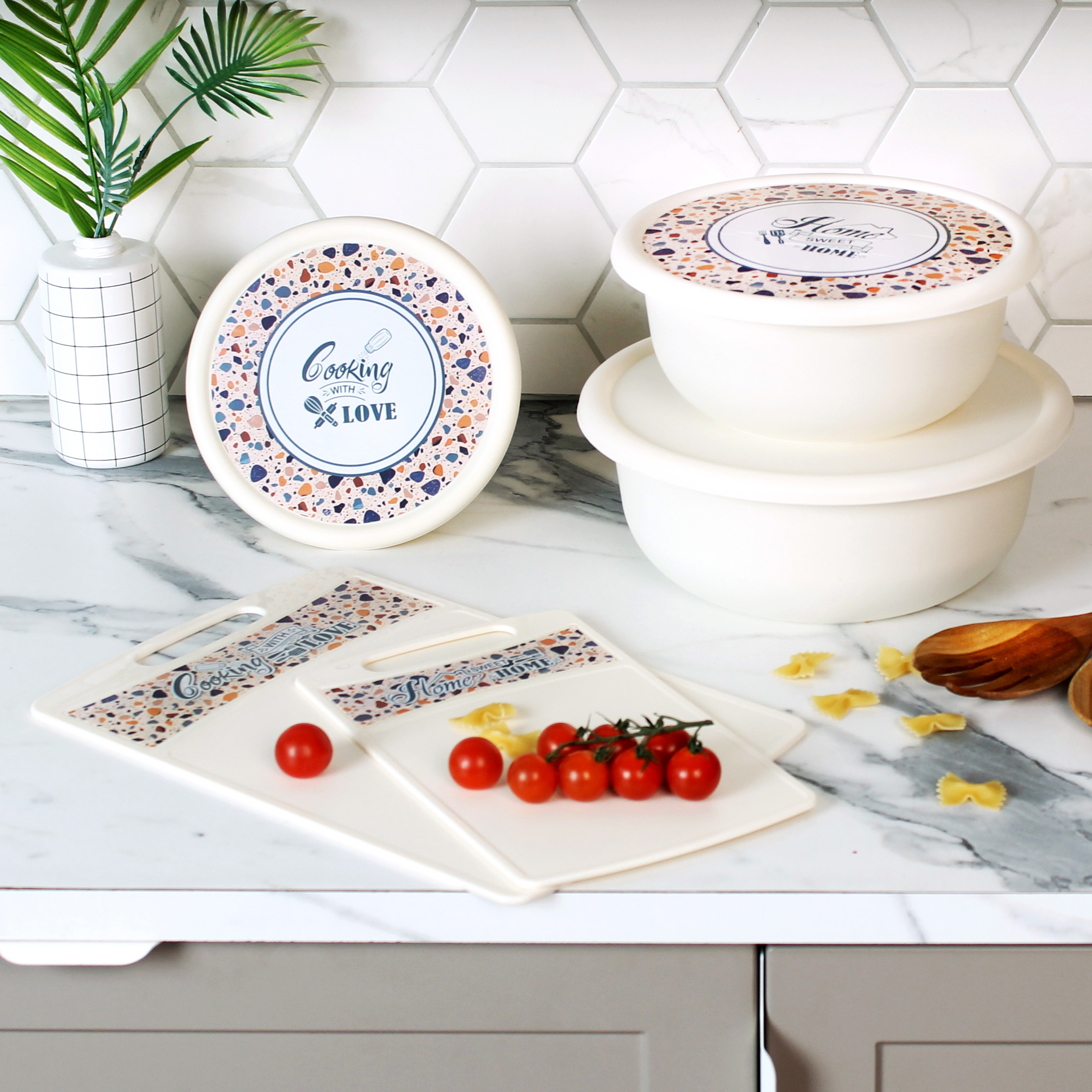 IMG_4794 копия.jpg